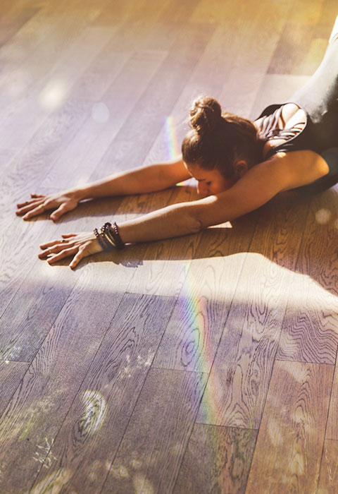 yoga_lecco_michela_aldeghi