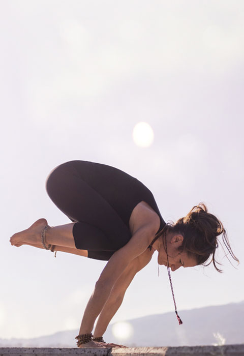 yoga_lecco_michela_aldeghi