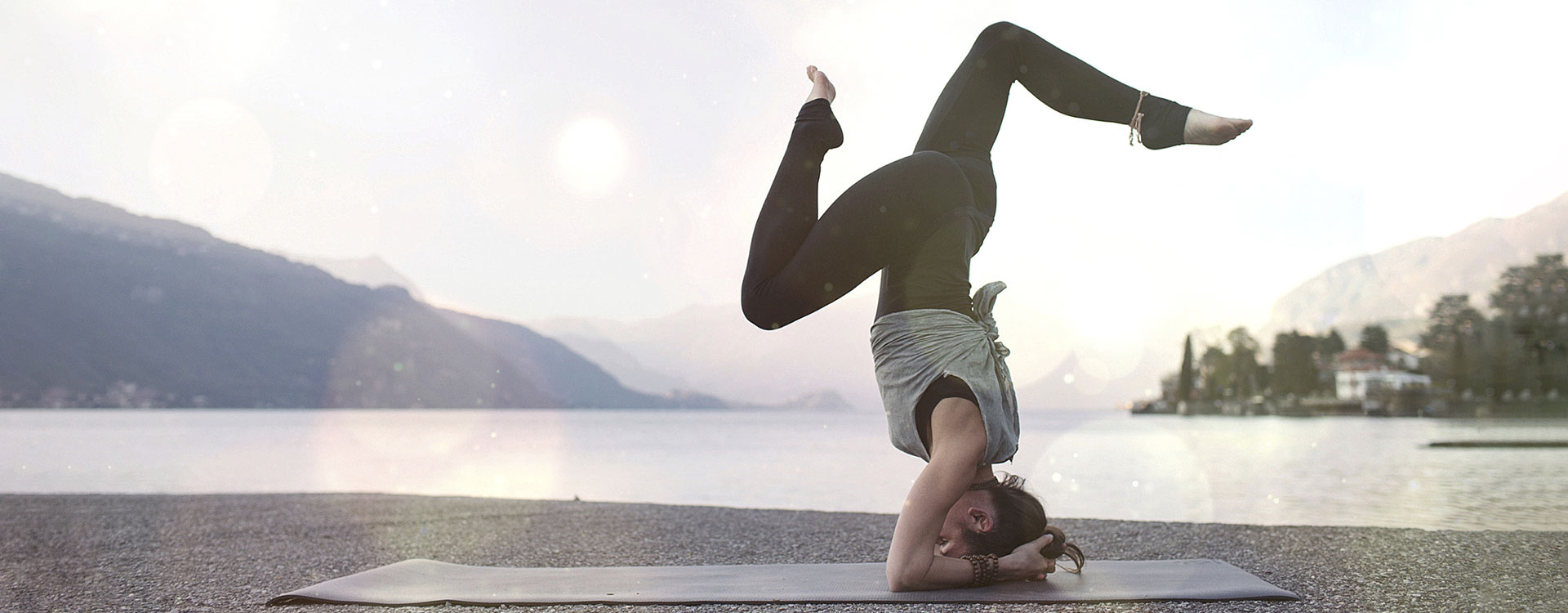 yoga_lecco_michela_aldeghi